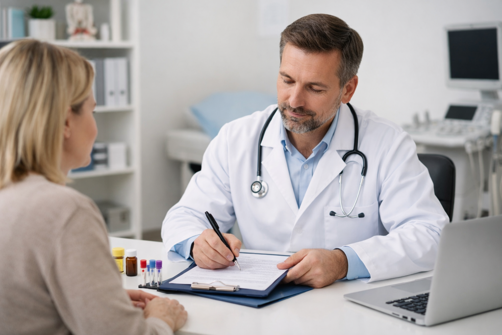 назначает анализы.png назначает анализы.png