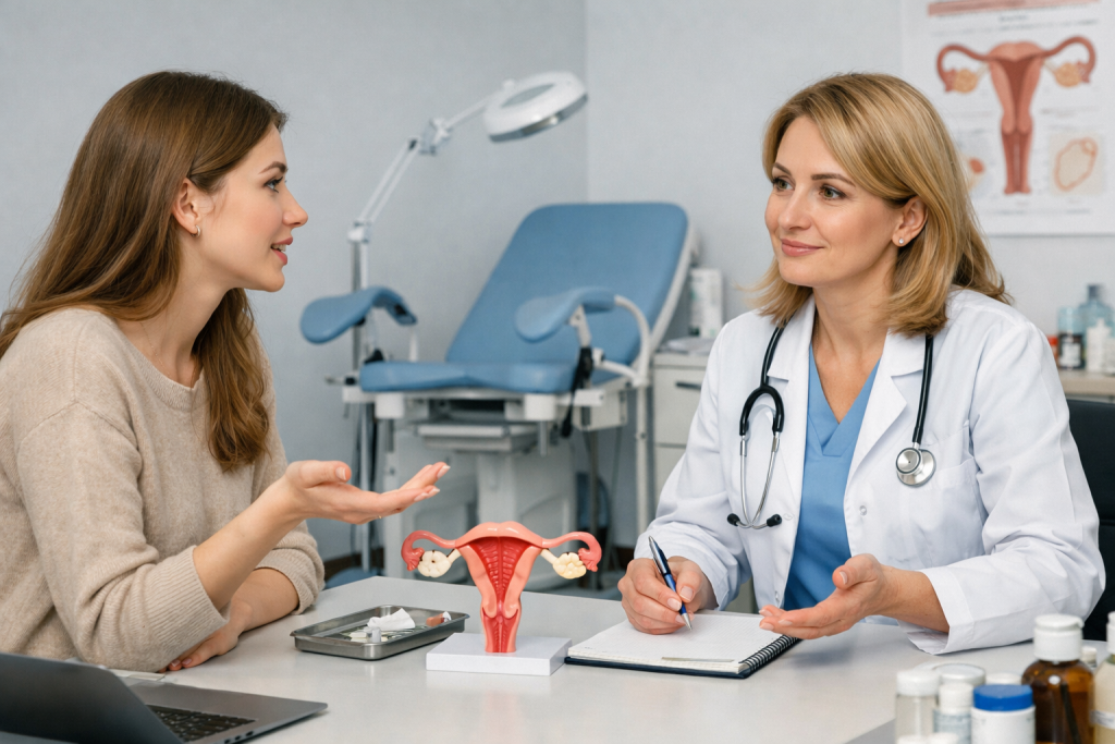 гинеколог.png гинеколог.png