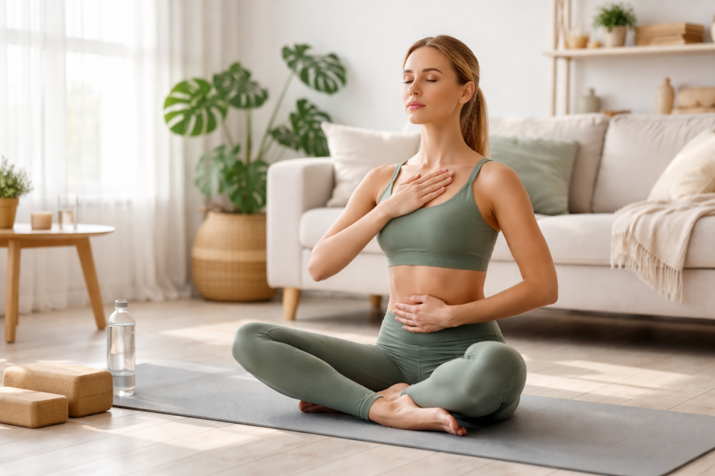 дыхание, дыхательная гимнастика.png