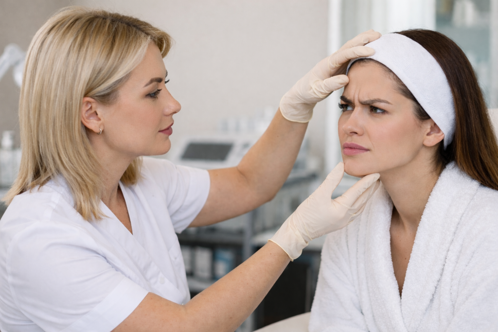 косметолог 1.png