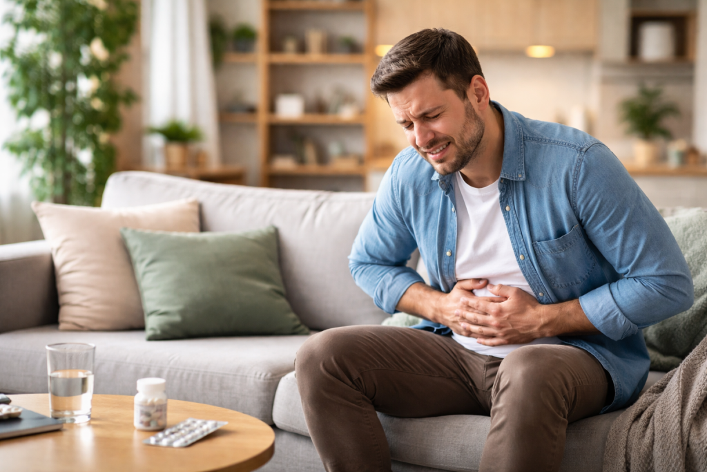 боль в животе.png