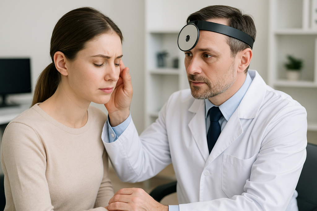 лор.png лор.png