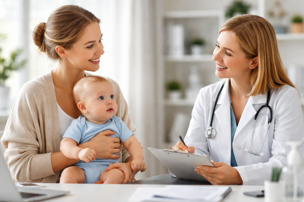 с ребенком.png