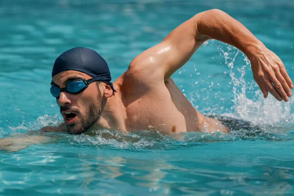 плавание.png плавание.png