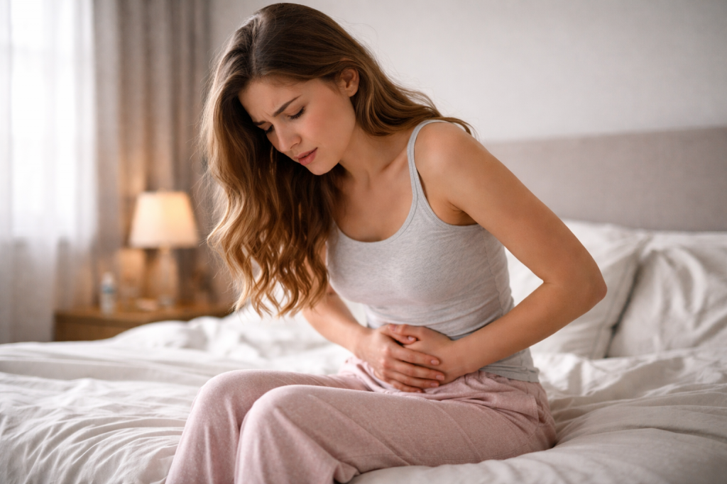 боль внизу живота боль внизу живота