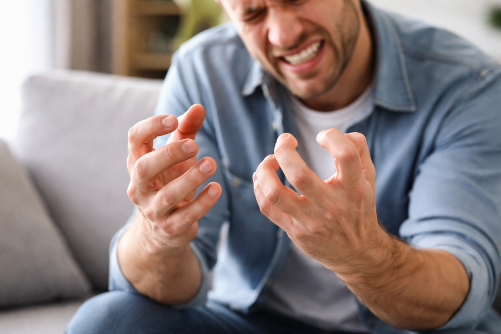 судороги.png судороги.png