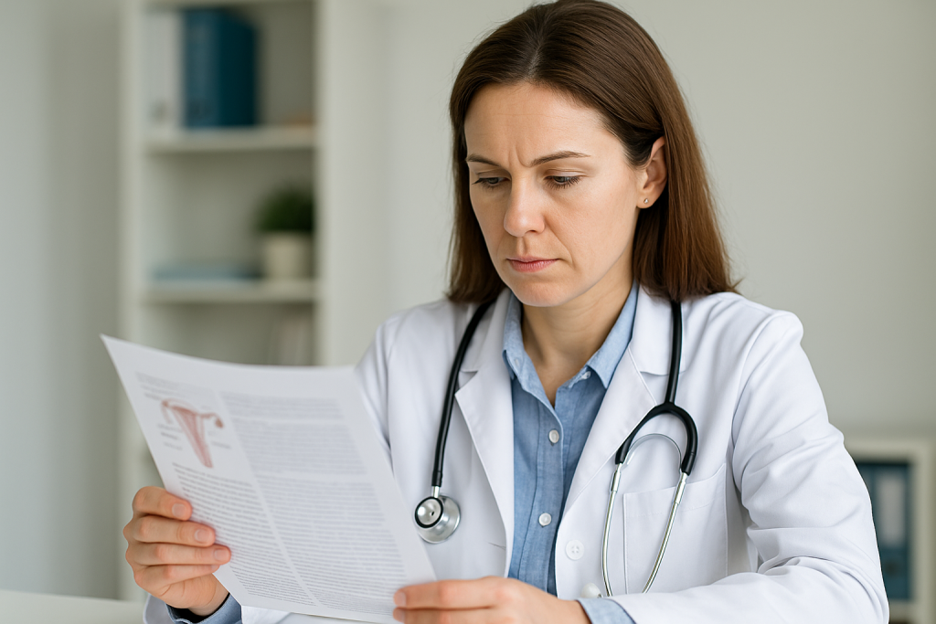 ChatGPT Image 23 окт. 2025 г., 17_51_13.png