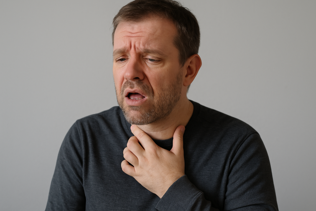 ChatGPT Image 24 сент. 2025 г., 16_27_23.png