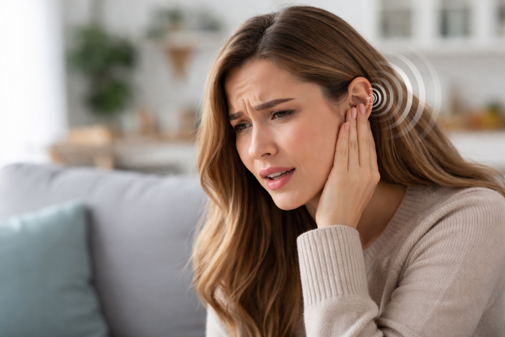 ухудшение слуха боль в ухе.png