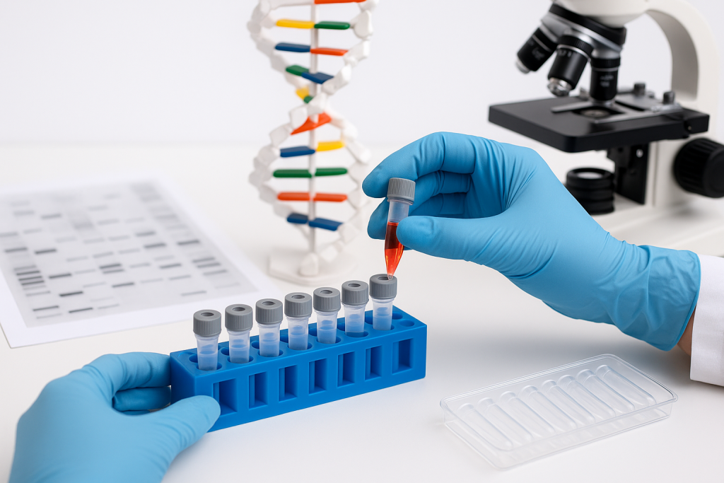 ChatGPT Image 17 авг. 2025 г., 14_35_51.png