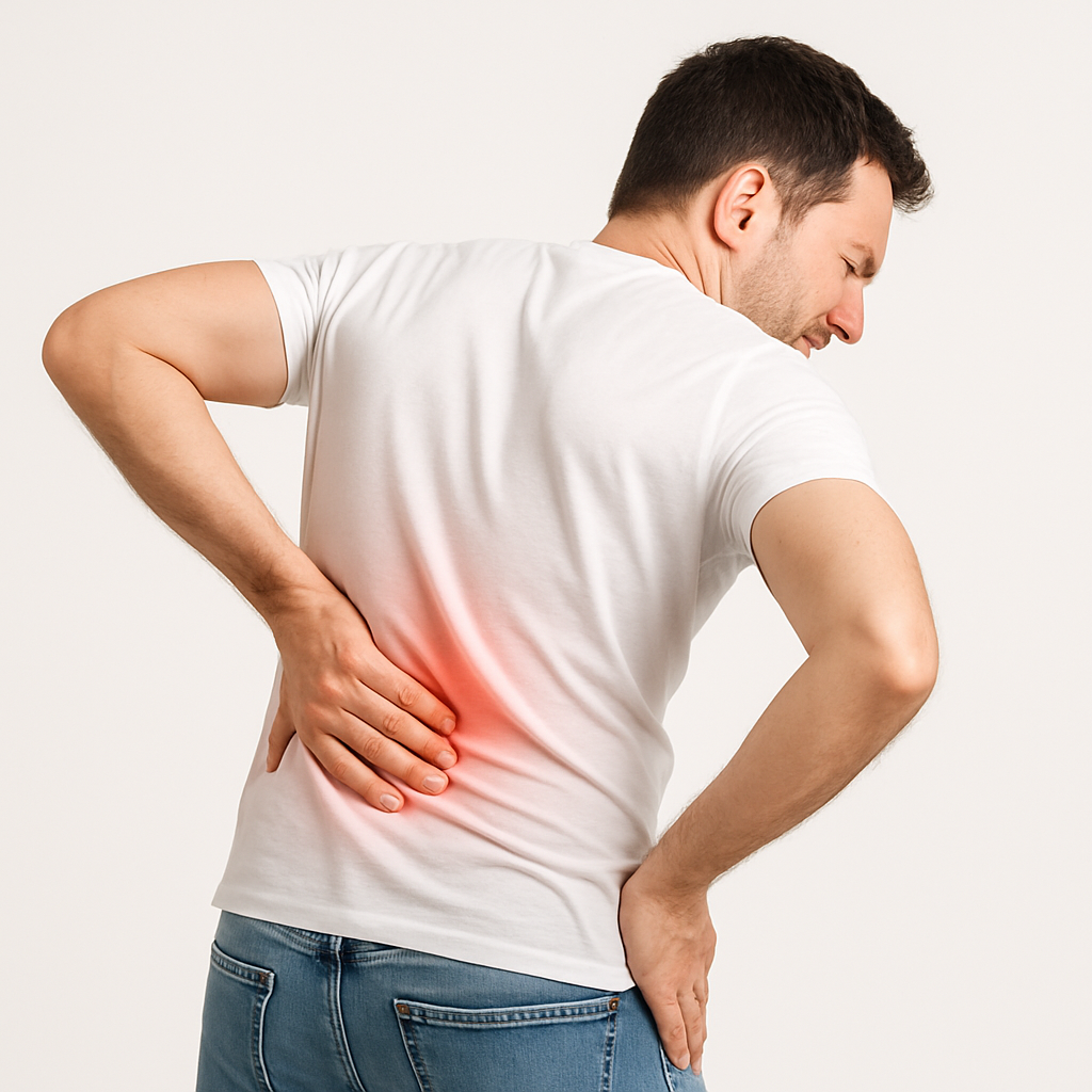 ChatGPT Image 3 авг. 2025 г., 20_39_51.png