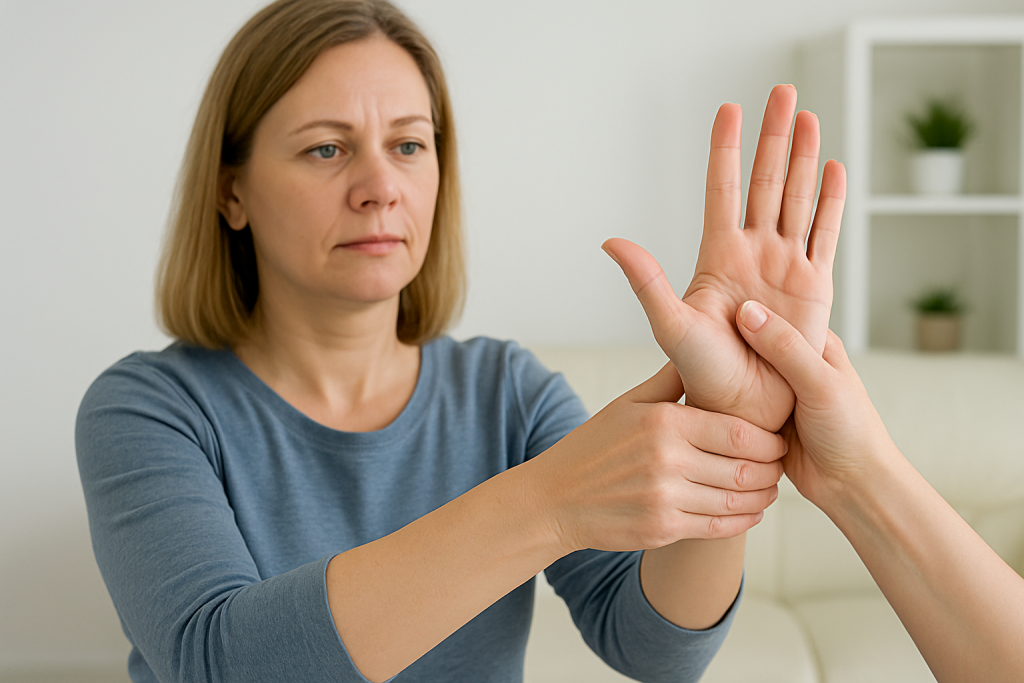 разминка рук.png разминка рук.png