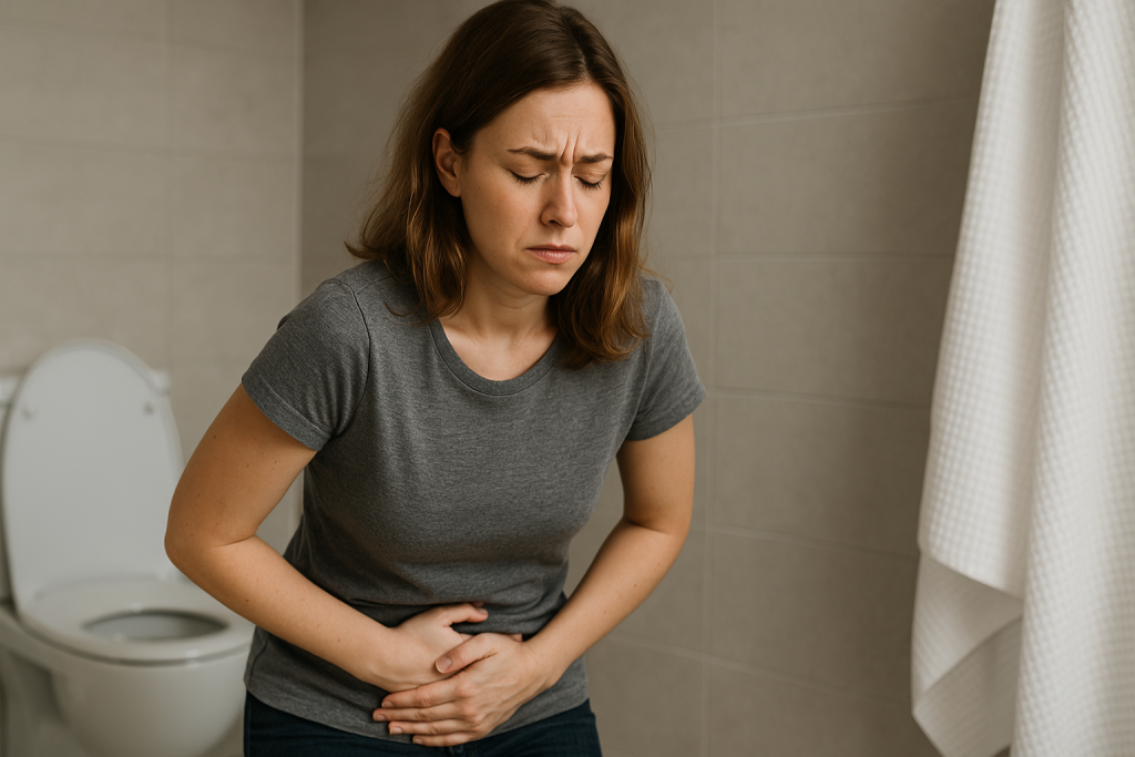 частое мочеиспускание.png