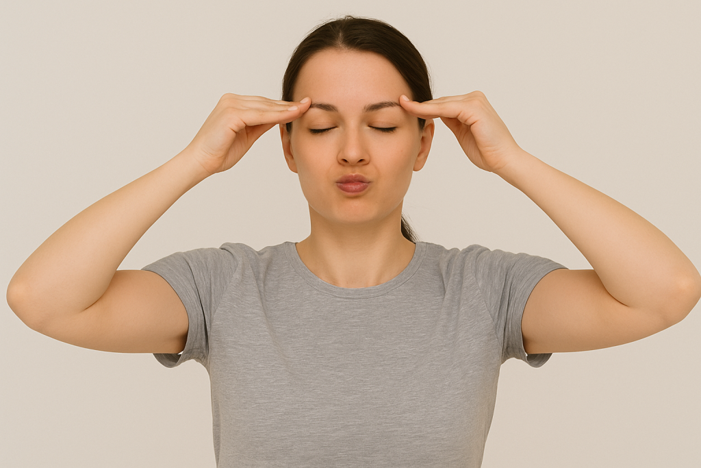 ChatGPT Image 17 сент. 2025 г., 14_04_36.png