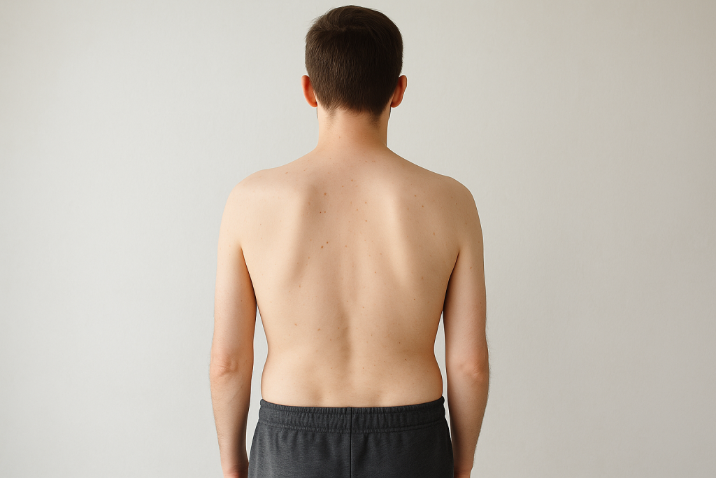 ChatGPT Image 20 сент. 2025 г., 16_50_40.png