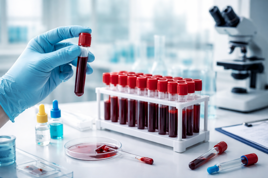 анализы крови.png