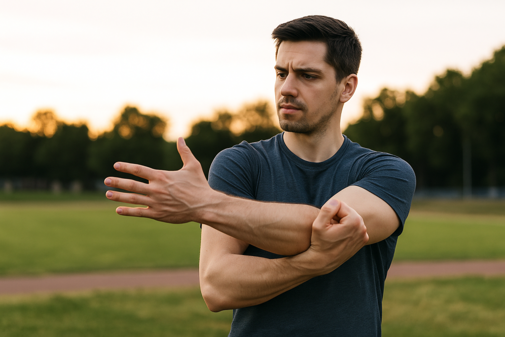 разминка.png разминка.png