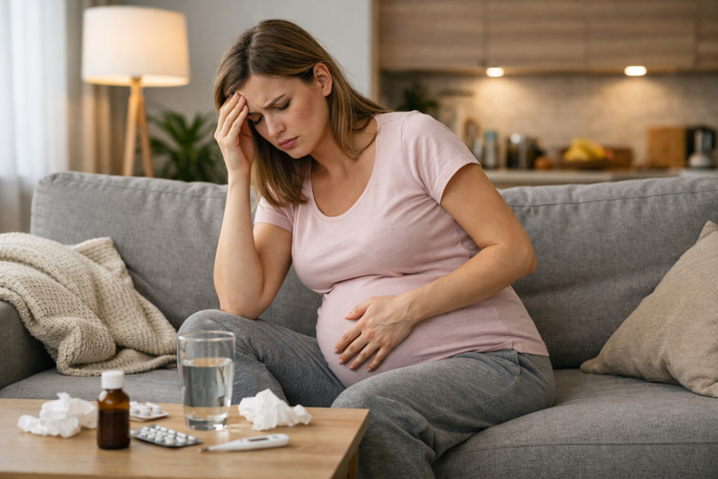 беременная плохое самочувствие.png