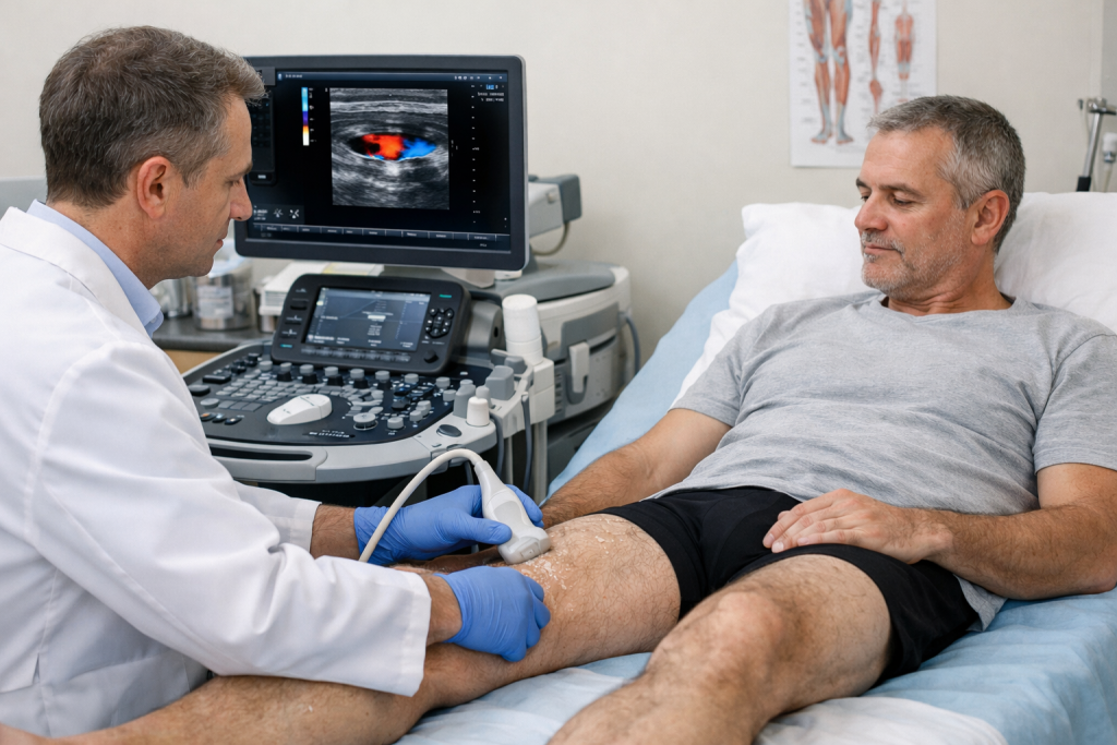 узи нижних вен.png