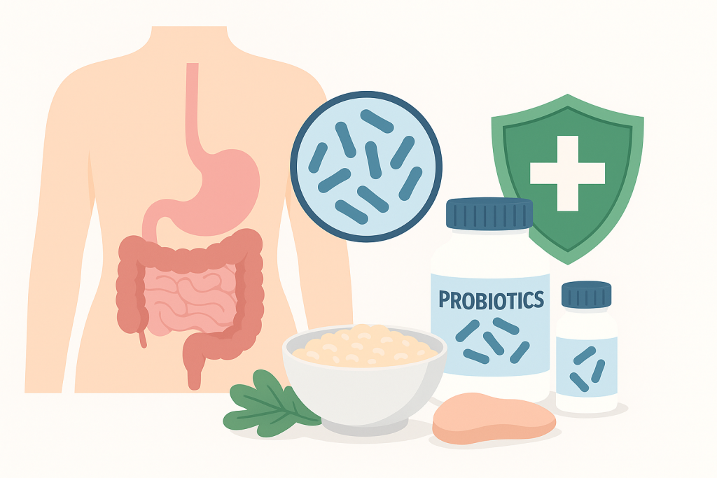 ChatGPT Image 25 окт. 2025 г., 12_54_17.png