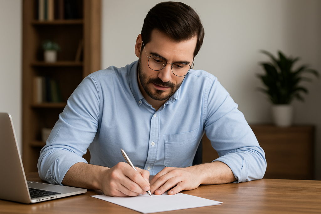 ChatGPT Image 11 авг. 2025 г., 16_32_13.png