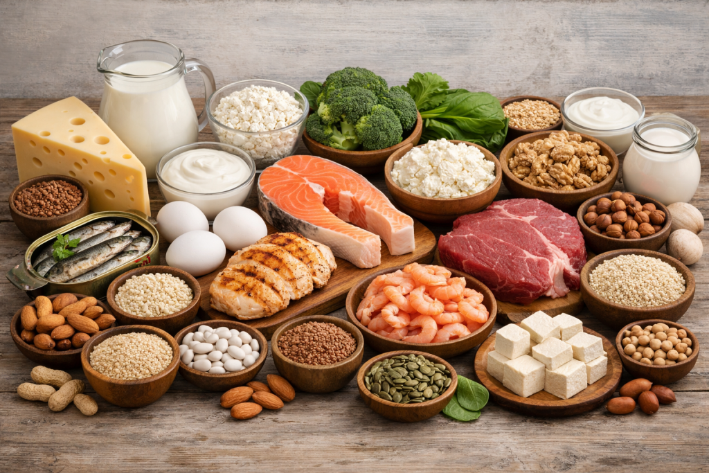 питание продукцы рацион кальций белок.png