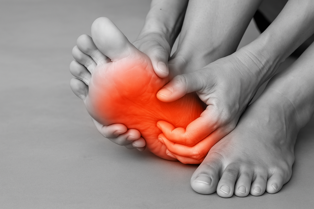 боль в стопах.png боль в стопах.png