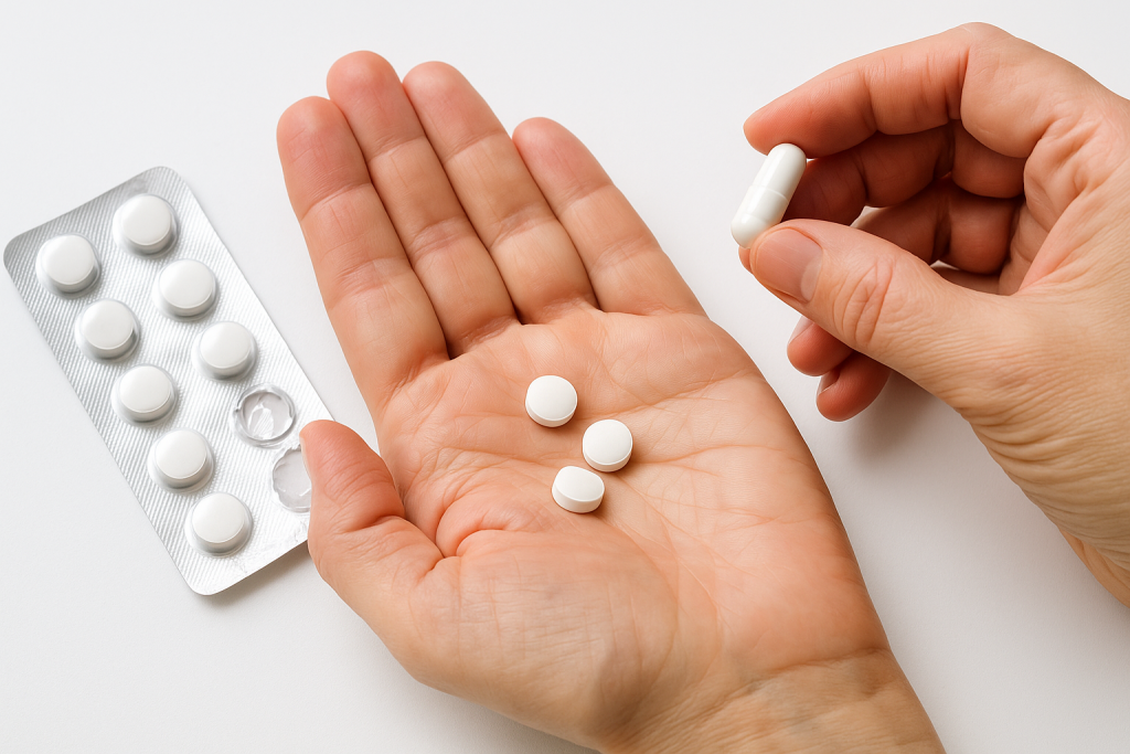 лекарства.png лекарства.png