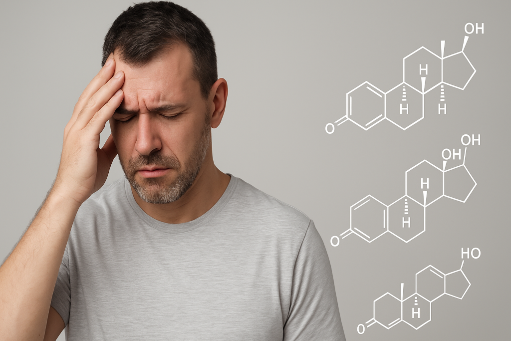 гормональные нарушения.png