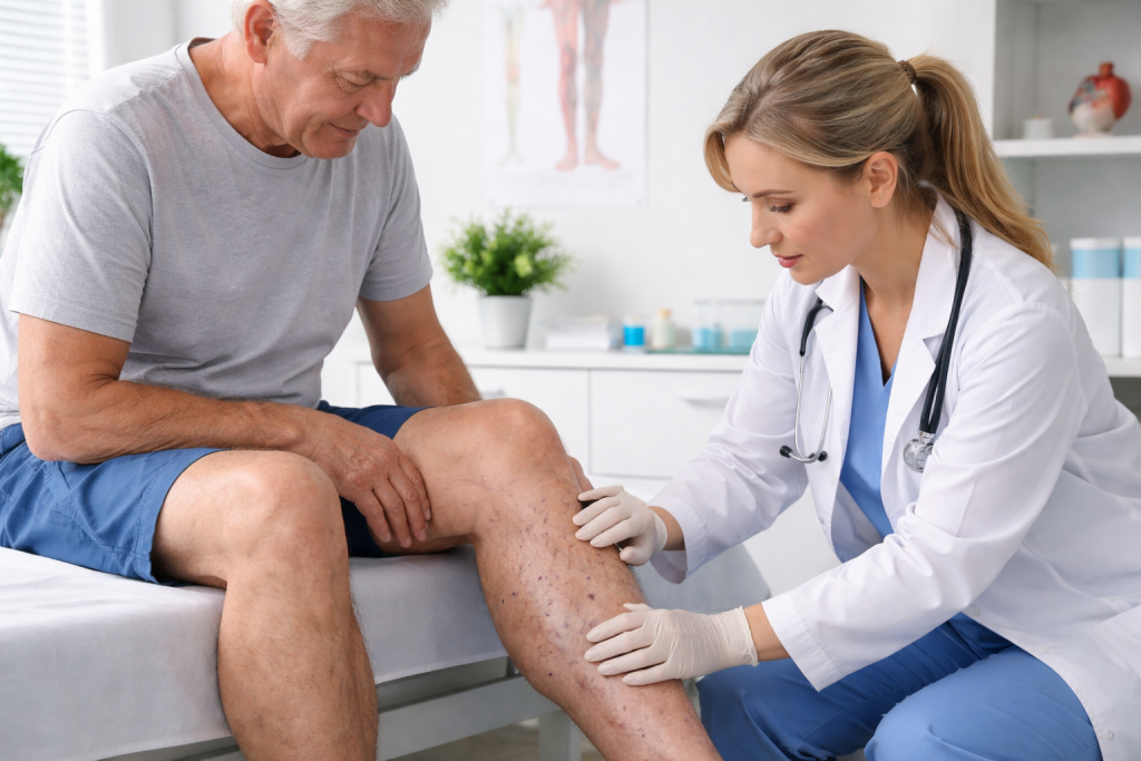 врач варикоз.png
