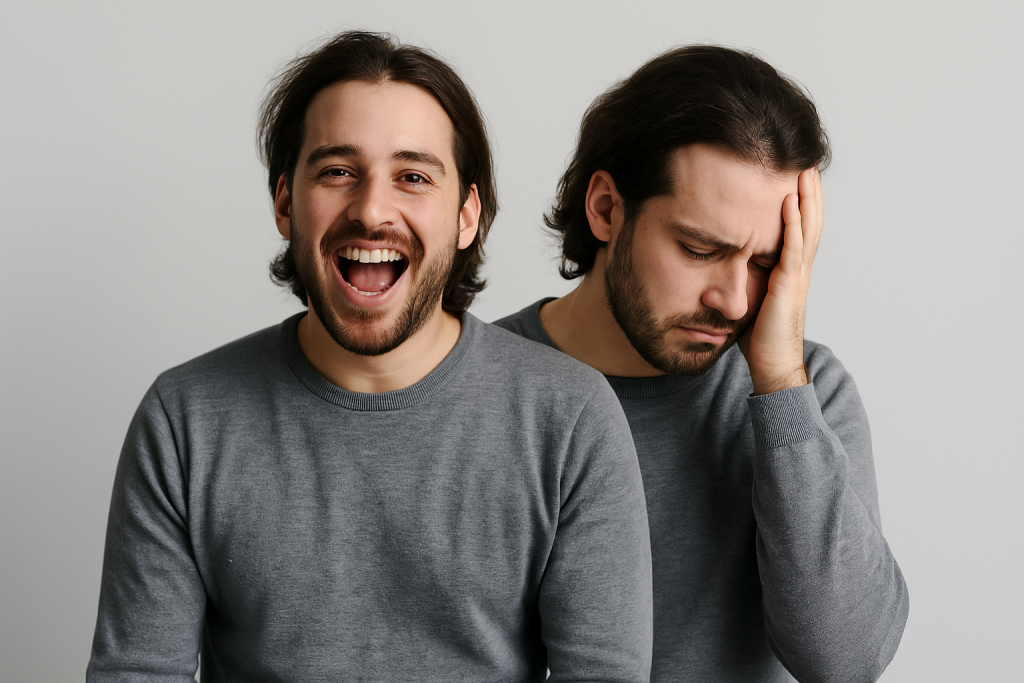 перепады настроения.png перепады настроения.png