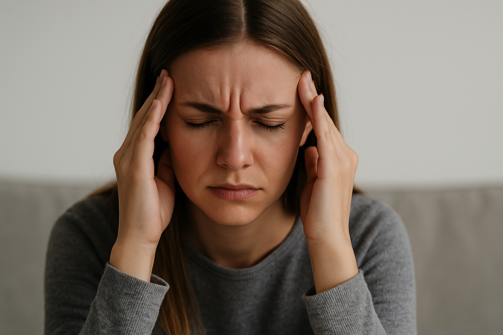 головная боль.png