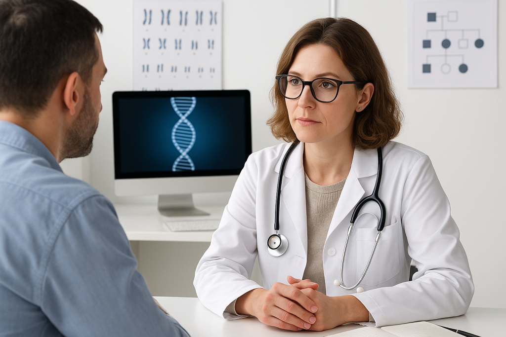 генетик.png генетик.png