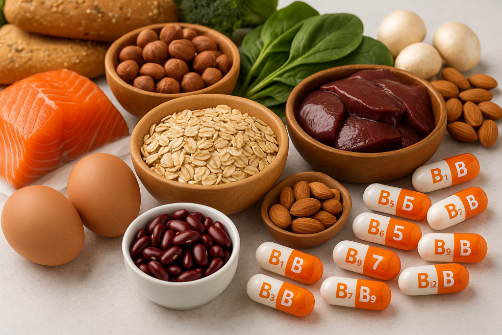витамины группы б.png витамины группы б.png