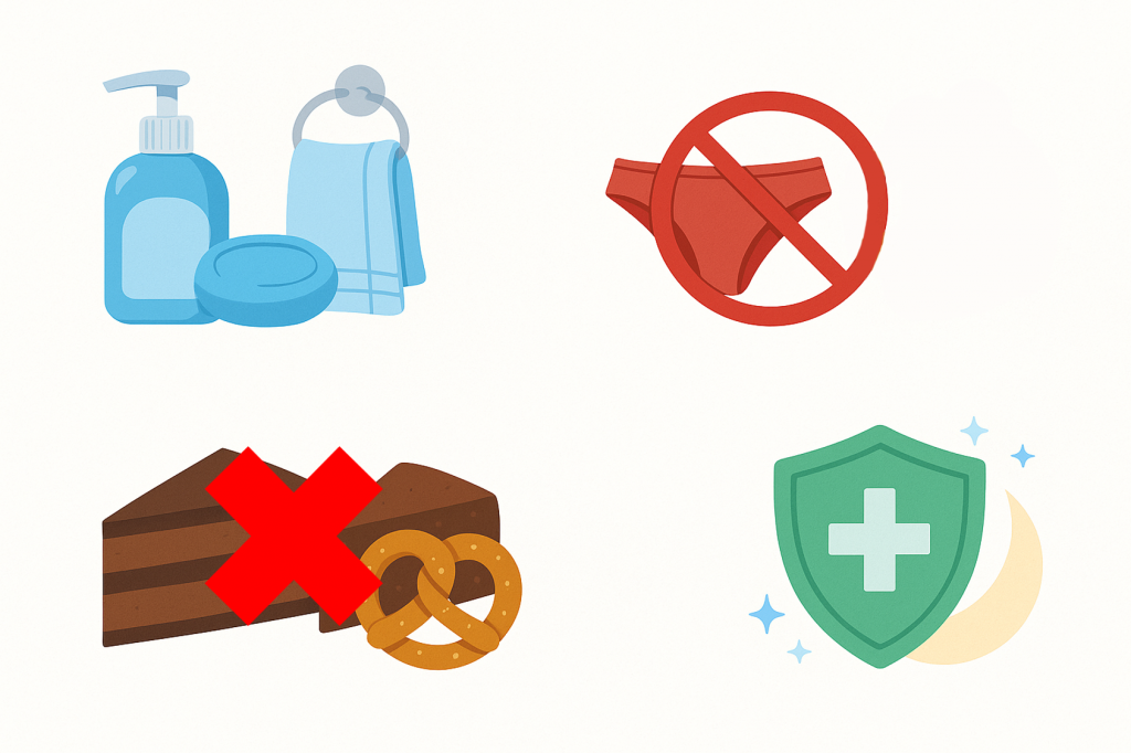 ChatGPT Image 3 нояб. 2025 г., 23_34_00.png