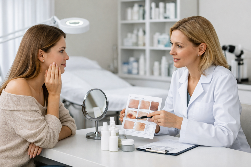 косметолог.png косметолог.png