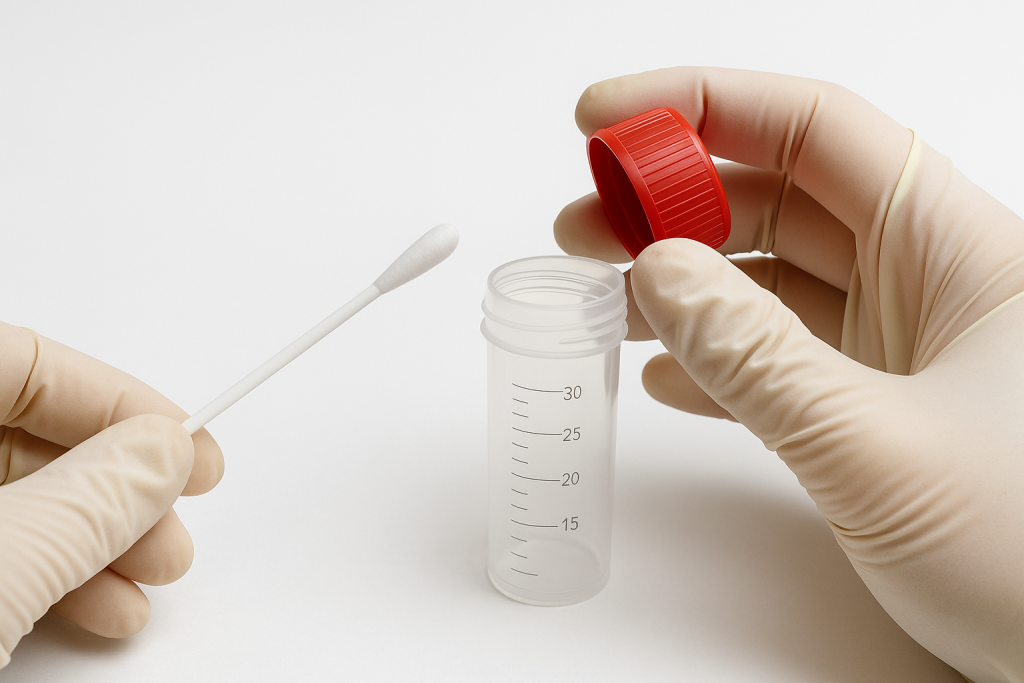 мазок на флору.png