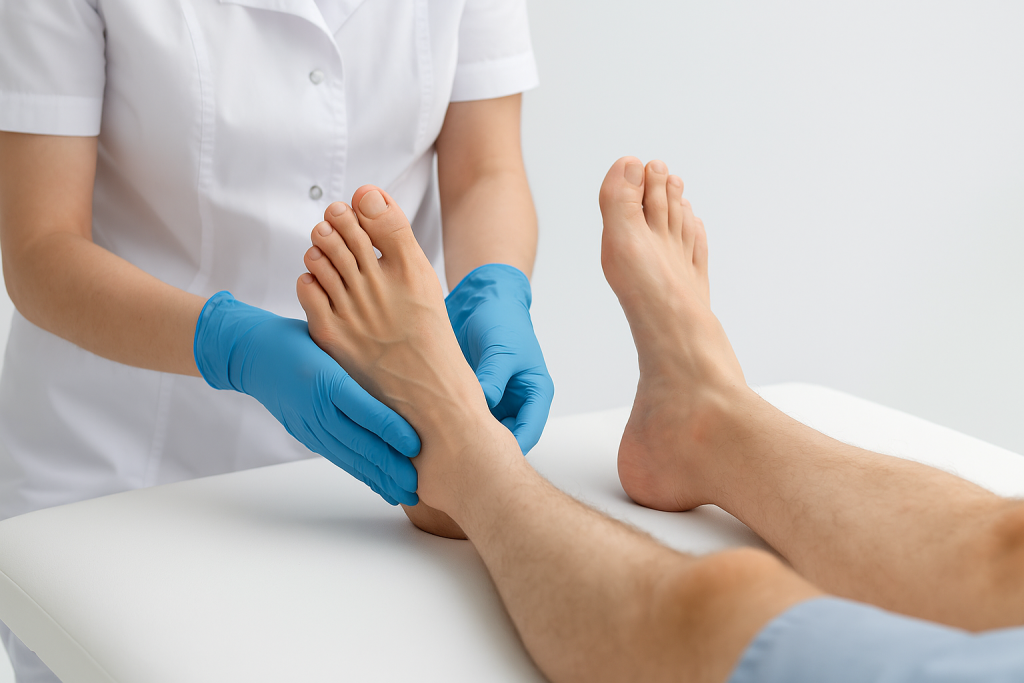 ChatGPT Image 18 авг. 2025 г., 13_05_44.png