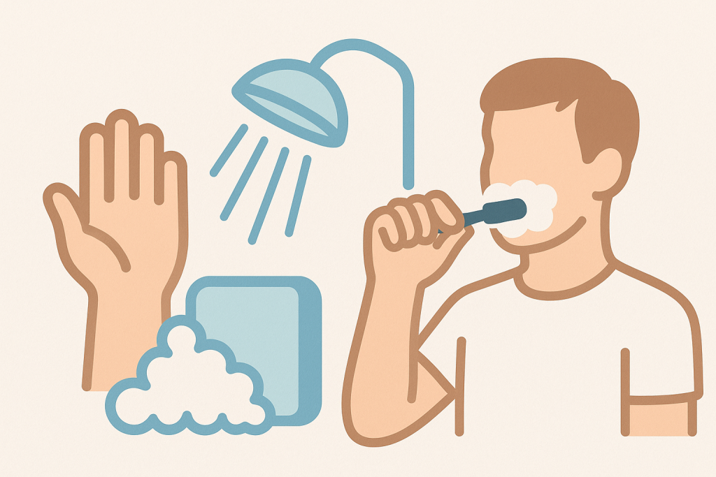 личная гигиена.png