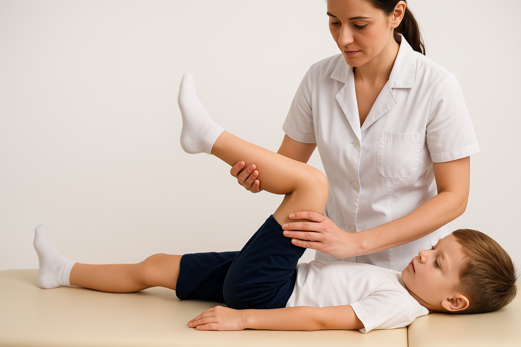 ChatGPT Image 10 авг. 2025 г., 14_04_17.png