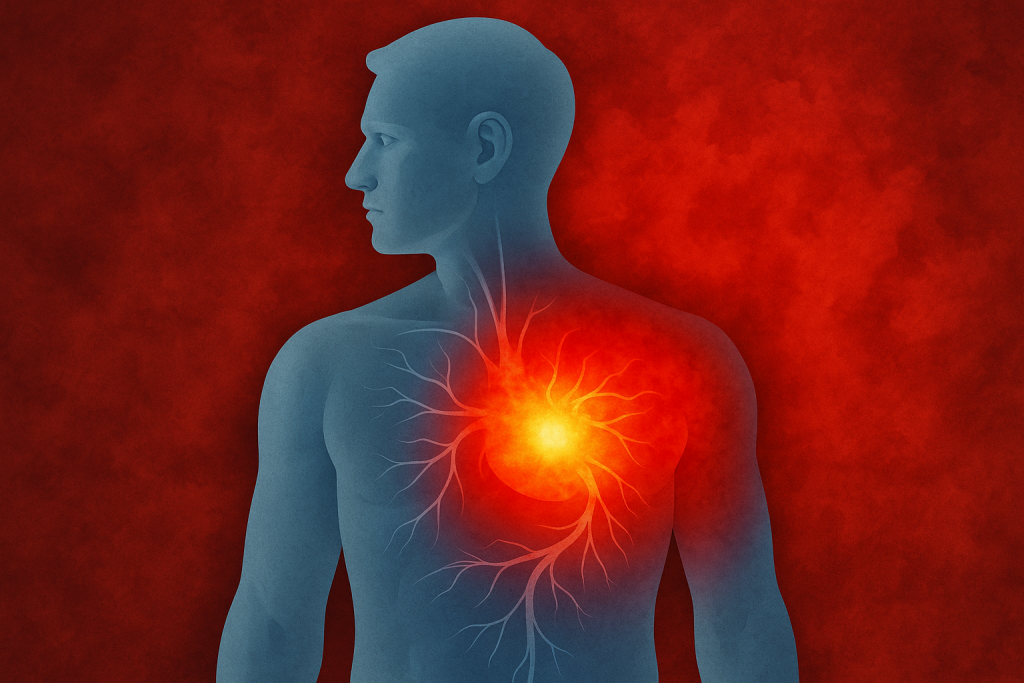 воспаление в организме.png