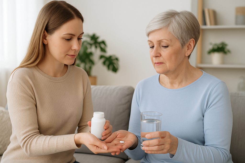 ChatGPT Image 19 сент. 2025 г., 16_50_30.png