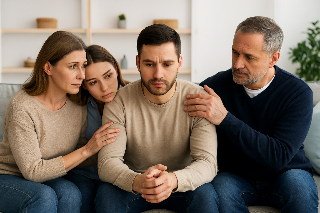 поддержка семьи.png поддержка семьи.png