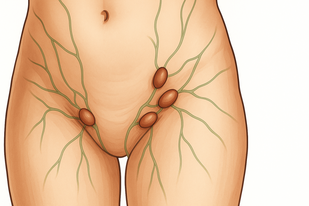 ChatGPT Image 3 нояб. 2025 г., 21_55_09.png