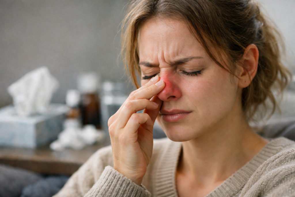 заложенность носа.png