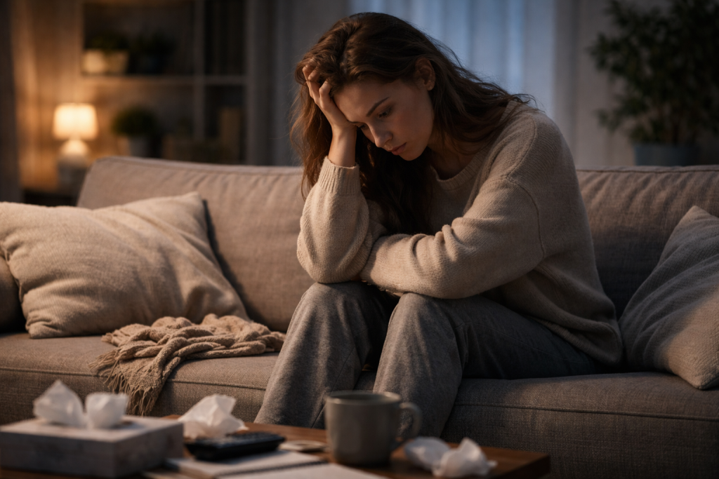 депрессия плохое самочувствие плохое настроение.png