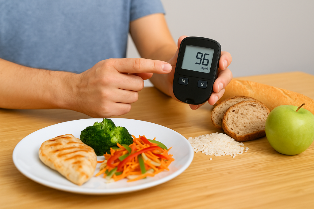 контроль сахара.png контроль сахара.png