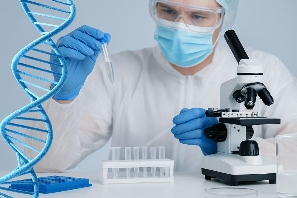 молекулярные исследования.png