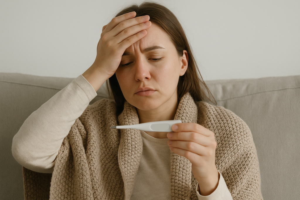 ChatGPT Image 1 авг. 2025 г., 17_57_54.png