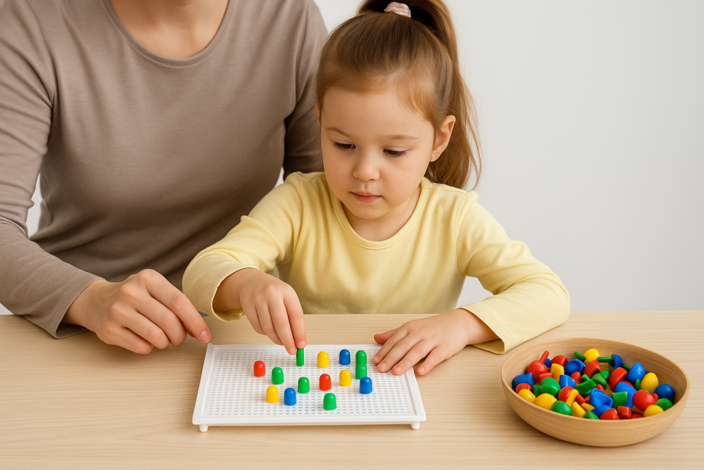 моторика.png моторика.png